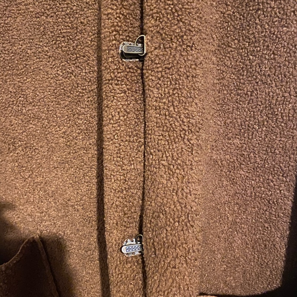 Max studio coat - Picture 2 of 3